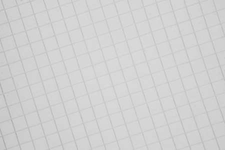 a sheet of paper in a cage background macroの写真素材