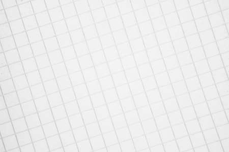 a sheet of paper in a cage background macroの写真素材