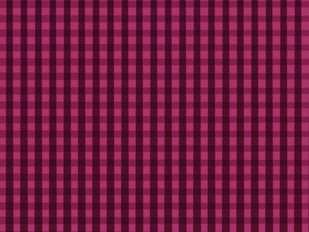 the background . tablecloth . curtainsの写真素材