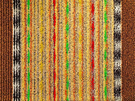 Indian textile texture     の写真素材