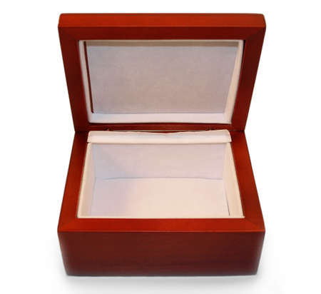 gift box, isolated         の写真素材