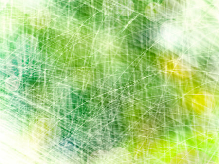 background with abstract motion の写真素材