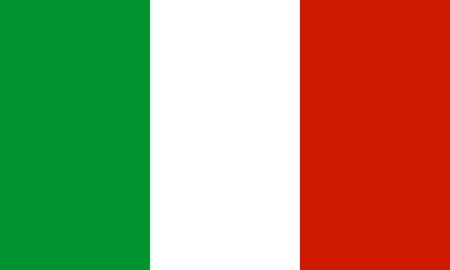 イタリア国旗の写真素材 イラスト素材 ストックフォトのamanaimages Plus イタリア国旗の写真素材 イラスト素材 ストックフォトのamanaimages Plus