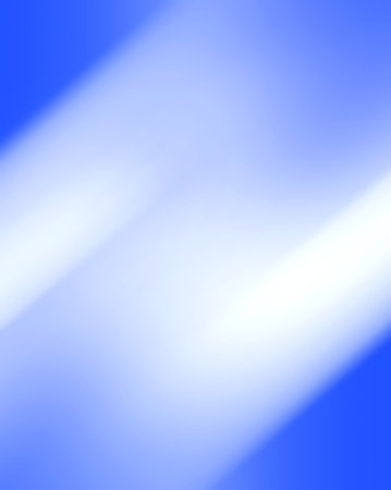 background with blurry motion