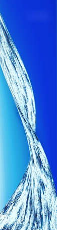 water designの写真素材