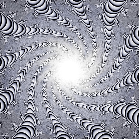 digital-art