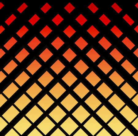 abstract backgroundの写真素材