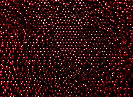 natural textureの写真素材