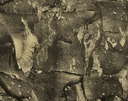 stone grunge background