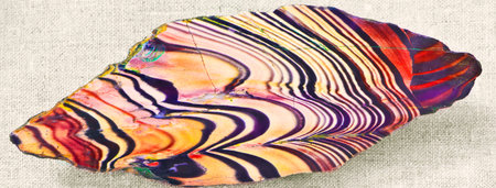 jasperの写真素材