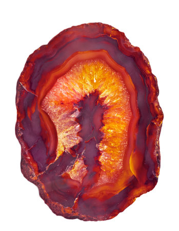 agate  onyx の写真素材