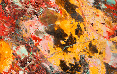 jasper or marbleの写真素材