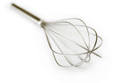 the whiskの写真素材