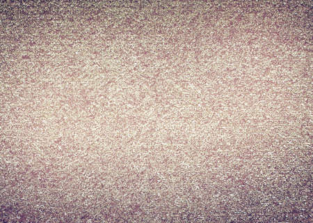 aged backgroundの写真素材