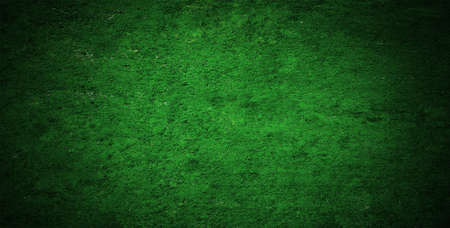 grassy grungeの写真素材
