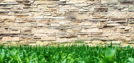 exterior detailsの写真素材