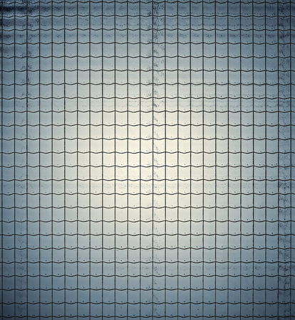industrial background