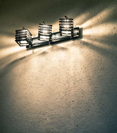 modern braの写真素材