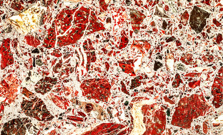 the Jasperの写真素材