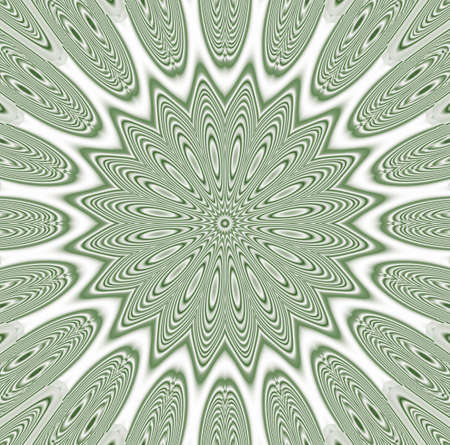 digital abstractionの写真素材