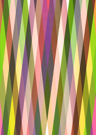 patternの写真素材