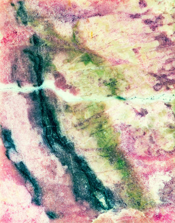 jasper background