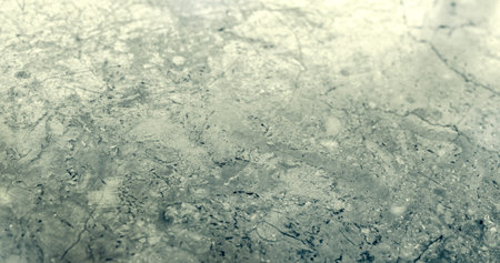 marble natural grunge background