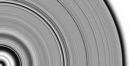 hard disk drive, abstract closeupの写真素材