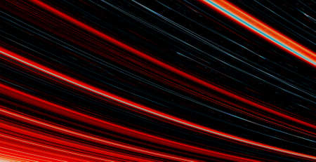 abstract background. speed, tunnel, etcの写真素材
