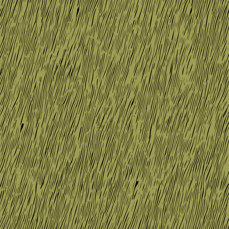 dry wood textureのイラスト素材