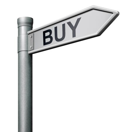 buy road sign online sales sell on internetの写真素材