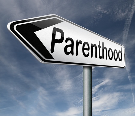 parenthood pregnancy test, parents expecting newborn baby happy family waiting childbirth, pregnant couple の写真素材