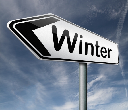 winter season vacation holliday の写真素材