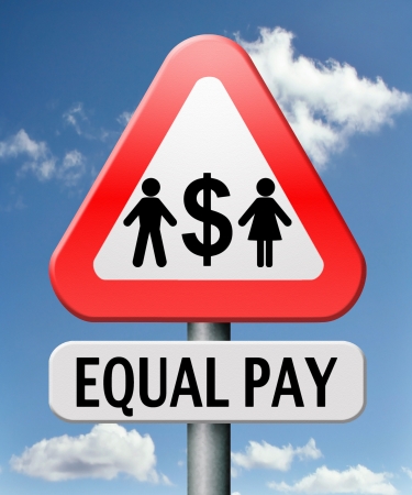 equal pay equal rights for man and woman on work marked fair payment opportunities with same salary equal pay equal rights for man and woman on work marked fair payment opportunities with same salary