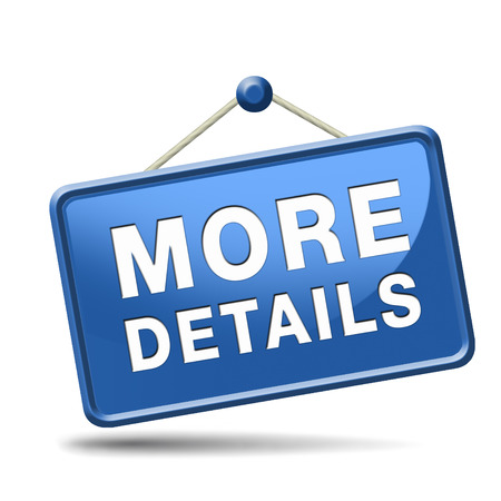 more details and find info icon, button or information sign. Online education or help or support desk. Search learn and find knowledge online. more details and find info icon, button or information sign. Online education or help or support desk. Search learn and find knowledge online.