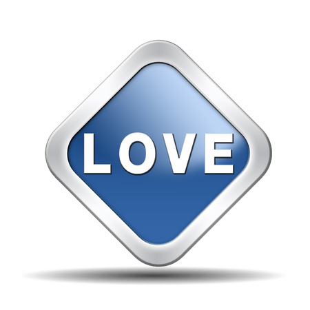 love search find partner boyfriend or girlfriend to start relationship dating site word conceptの写真素材