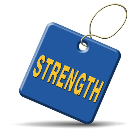strength way to power vitality and energy button icon find or search powerの写真素材