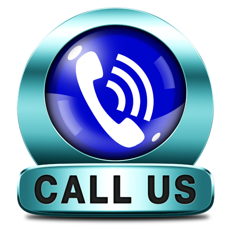 Call us now and get more information and details contact us here,,,,,,,,,,,,, ,,,,,call us, call us icon, call us button, call us now, call, us, now, icon, button, contact us, contact us button, contact us now, need more information, more info, more inforの写真素材