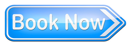 book now online ticket booking for flight holliday or vacationの写真素材