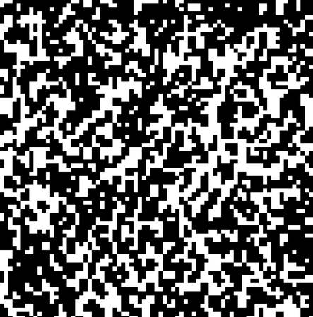 Pixel Abstract Mosaic Design Texture. Monochromatic Abstract Background. Vector Illustrationのイラスト素材