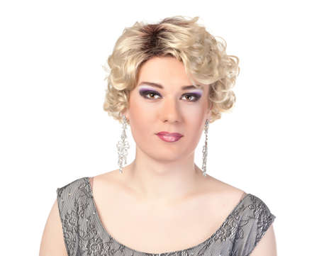 Discovod121100108