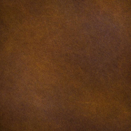 Brown Abstract Noise Background for various design artworksの写真素材