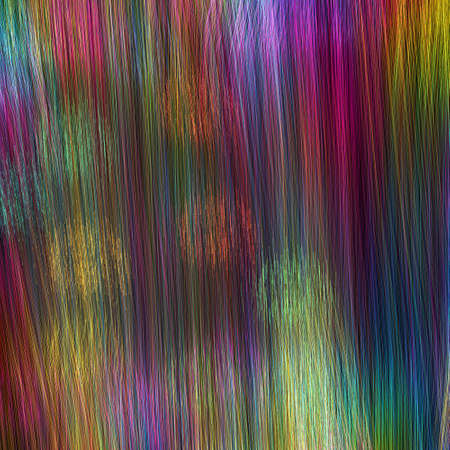 Multicolor Abstract Background for various design artworksの写真素材