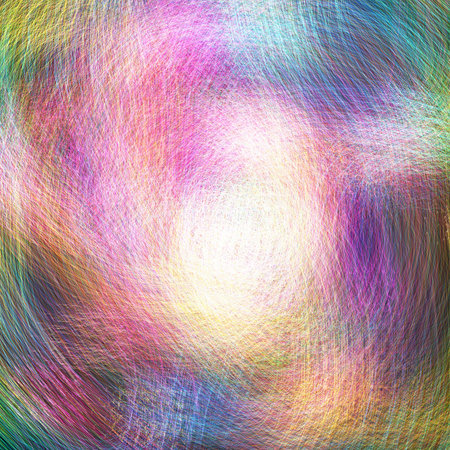 Multicolor Abstract Background for various design artworksの写真素材