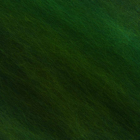 Green Abstract Noise Background for various design artworksの写真素材