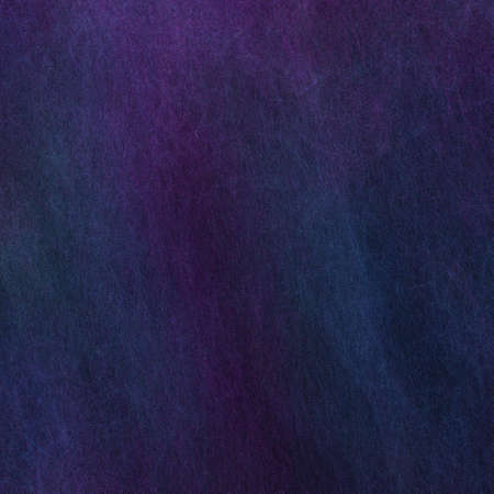 Blue-Violet Abstract Noise Background for various design artworksの写真素材