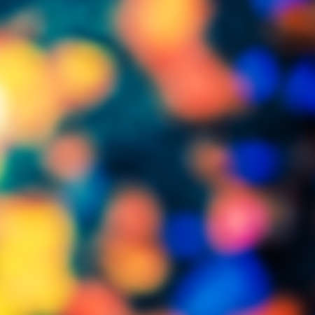 Very Bright Defocused Abstract Texture Background for Your Designの写真素材
