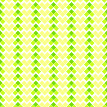 block design tribal seamless printのイラスト素材