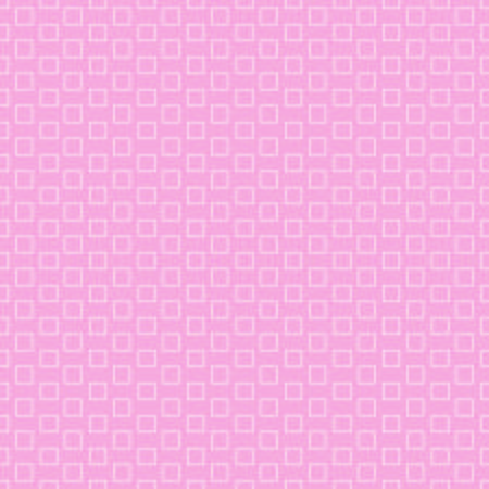 rectangles with pink background seamless repeat backgroundのイラスト素材