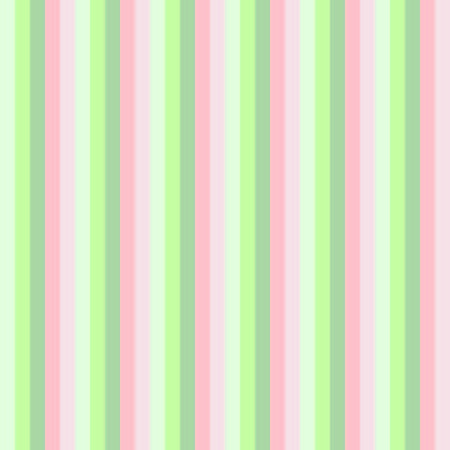 colorful candy strips seamless repeat patternのイラスト素材